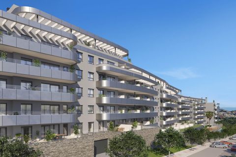Wohnung in Torremolinos, Malaga, Torremolinos - € 563.000 | Ref: CLDS-90604 - Foto 9