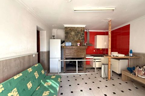 Villa i Salobrena, Granada, Salobrena - € 140.000 | Ref: 5374 - foto 2