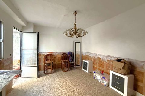 Villa i Salobrena, Granada, Salobrena - € 140.000 | Ref: 5374 - foto 3