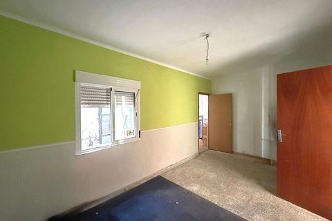 Villa i Salobrena, Granada, Salobrena - € 140.000 | Ref: 5374 - foto 4