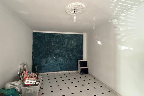 Villa i Salobrena, Granada, Salobrena - € 140.000 | Ref: 5374 - foto 5