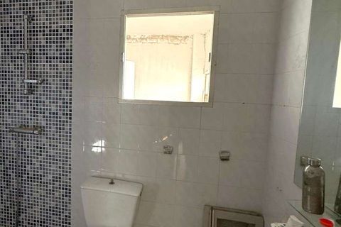 Villa i Salobrena, Granada, Salobrena - € 140.000 | Ref: 5374 - foto 6