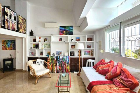 Lejlighed i Salobrena, Granada, Salobrena - € 130.000 | Ref: 5376 - foto 1