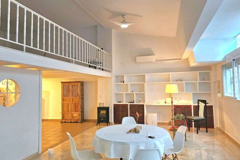 Lejlighed i Salobrena, Granada, Salobrena - € 130.000 | Ref: 5376 - foto 2