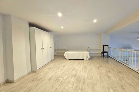 Lejlighed i Salobrena, Granada, Salobrena - € 130.000 | Ref: 5376 - foto 3