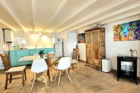 Lejlighed i Salobrena, Granada, Salobrena - € 130.000 | Ref: 5376 - foto 4