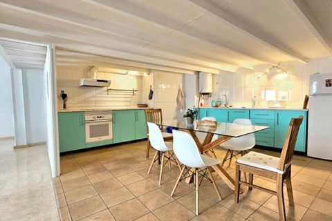 Lejlighed i Salobrena, Granada, Salobrena - € 130.000 | Ref: 5376 - foto 5