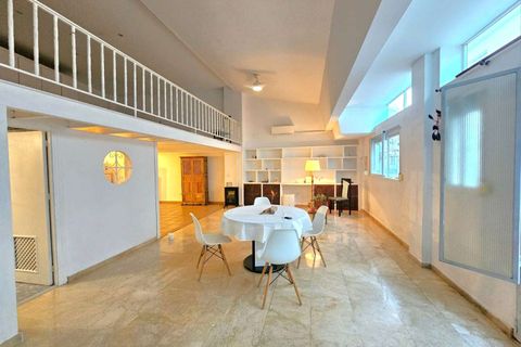 Lejlighed i Salobrena, Granada, Salobrena - € 130.000 | Ref: 5376 - foto 6