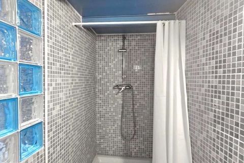 Lejlighed i Salobrena, Granada, Salobrena - € 130.000 | Ref: 5376 - foto 10