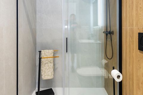Villa i Orihuela, Alicante, Orihuela - € 345.000 | Ref: ORI0002 - foto 30