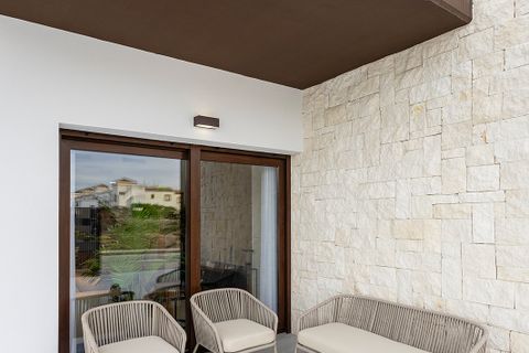 Villa i Orihuela, Alicante, Orihuela - € 345.000 | Ref: ORI0002 - foto 49