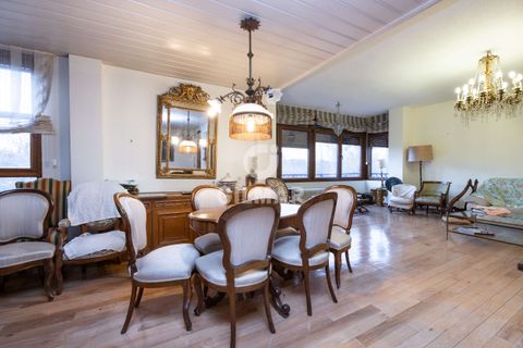 Leilighet i Madrid, Madrid, Madrid - € 1 390 000 | Ref: 216065 - foto 4