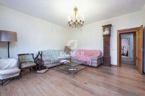 Leilighet i Madrid, Madrid, Madrid - € 1 390 000 | Ref: 216065 - foto 5