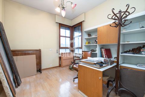 Leilighet i Madrid, Madrid, Madrid - € 1 390 000 | Ref: 216065 - foto 16