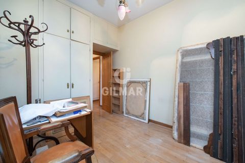 Leilighet i Madrid, Madrid, Madrid - € 1 390 000 | Ref: 216065 - foto 18