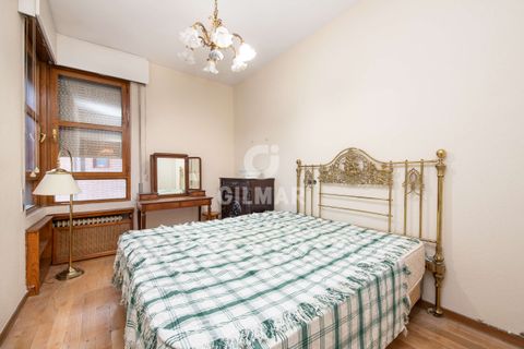 Leilighet i Madrid, Madrid, Madrid - € 1 390 000 | Ref: 216065 - foto 22