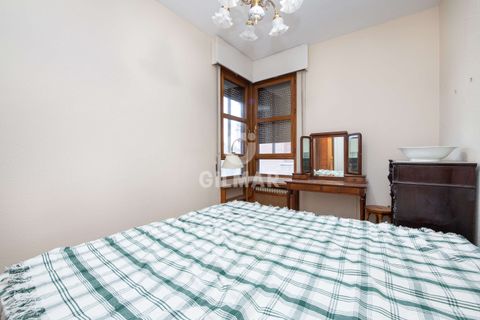 Leilighet i Madrid, Madrid, Madrid - € 1 390 000 | Ref: 216065 - foto 23