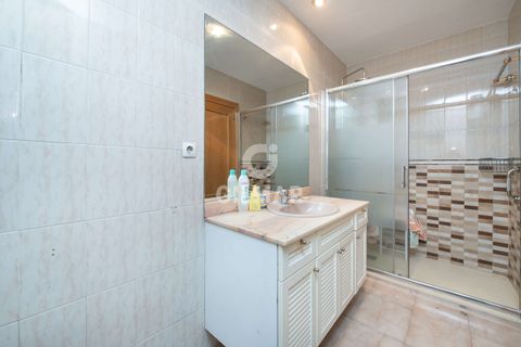 Leilighet i Madrid, Madrid, Madrid - € 1 390 000 | Ref: 216065 - foto 26