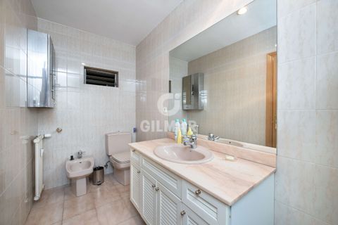 Leilighet i Madrid, Madrid, Madrid - € 1 390 000 | Ref: 216065 - foto 27
