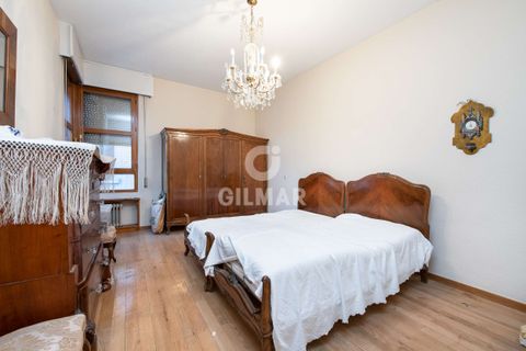 Leilighet i Madrid, Madrid, Madrid - € 1 390 000 | Ref: 216065 - foto 30
