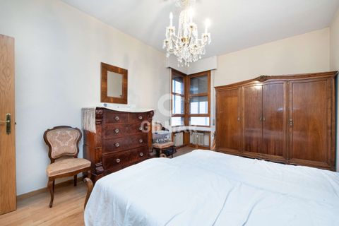 Leilighet i Madrid, Madrid, Madrid - € 1 390 000 | Ref: 216065 - foto 31