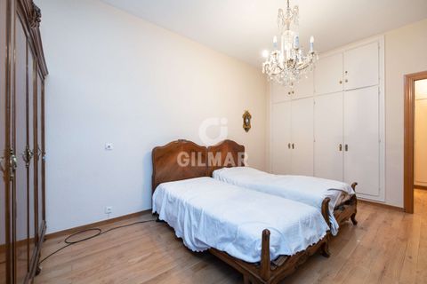Leilighet i Madrid, Madrid, Madrid - € 1 390 000 | Ref: 216065 - foto 32