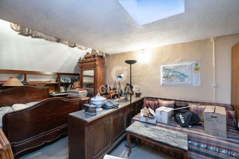 Leilighet i Madrid, Madrid, Madrid - € 1 390 000 | Ref: 216065 - foto 36