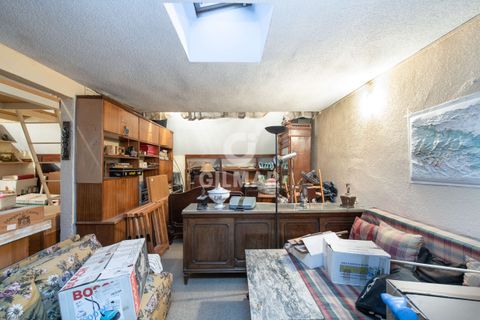 Leilighet i Madrid, Madrid, Madrid - € 1 390 000 | Ref: 216065 - foto 37