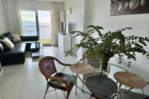 Lejlighed i Altea, Alicante, Altea - € 300.000 | Ref: CVPM3 - foto 3