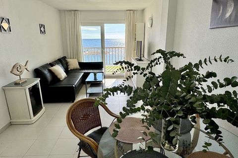 Lejlighed i Altea, Alicante, Altea - € 300.000 | Ref: CVPM3 - foto 4