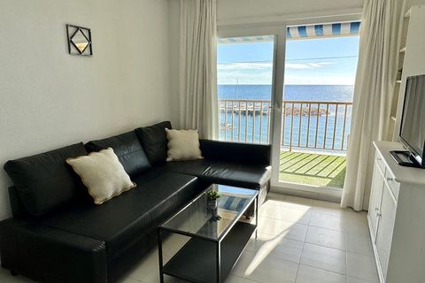 Lejlighed i Altea, Alicante, Altea - € 300.000 | Ref: CVPM3 - foto 5