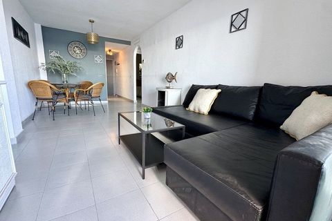 Lejlighed i Altea, Alicante, Altea - € 300.000 | Ref: CVPM3 - foto 6