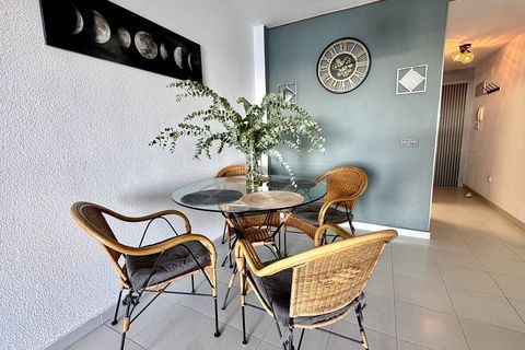 Lejlighed i Altea, Alicante, Altea - € 300.000 | Ref: CVPM3 - foto 7