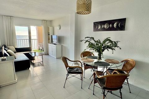Lejlighed i Altea, Alicante, Altea - € 300.000 | Ref: CVPM3 - foto 8