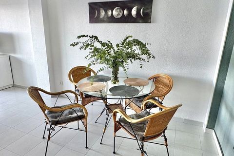 Lejlighed i Altea, Alicante, Altea - € 300.000 | Ref: CVPM3 - foto 9