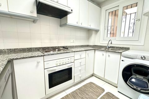 Lejlighed i Altea, Alicante, Altea - € 300.000 | Ref: CVPM3 - foto 10