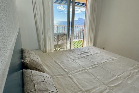 Lejlighed i Altea, Alicante, Altea - € 300.000 | Ref: CVPM3 - foto 13