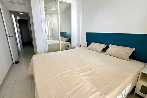 Lejlighed i Altea, Alicante, Altea - € 300.000 | Ref: CVPM3 - foto 14