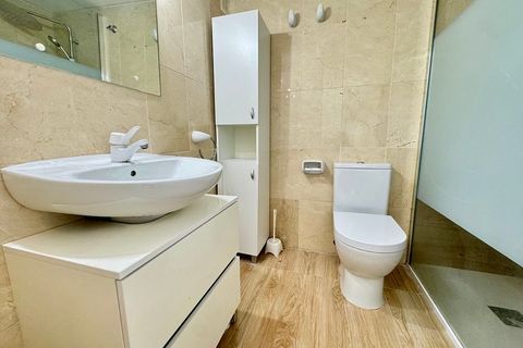 Lejlighed i Altea, Alicante, Altea - € 300.000 | Ref: CVPM3 - foto 15