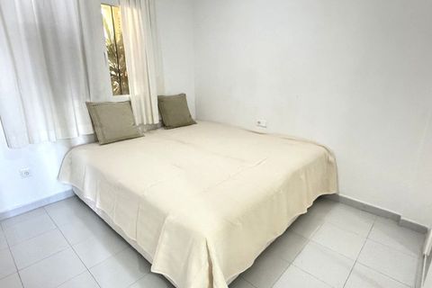 Lejlighed i Altea, Alicante, Altea - € 300.000 | Ref: CVPM3 - foto 16
