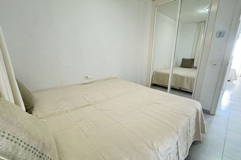 Lejlighed i Altea, Alicante, Altea - € 300.000 | Ref: CVPM3 - foto 17