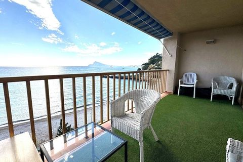 Lejlighed i Altea, Alicante, Altea - € 300.000 | Ref: CVPM3 - foto 18