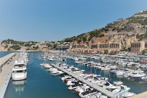 Lejlighed i Altea, Alicante, Altea - € 300.000 | Ref: CVPM3 - foto 20