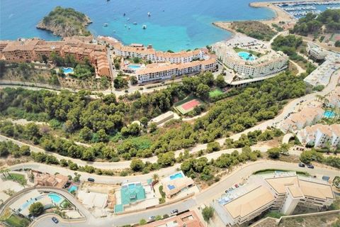 Lejlighed i Altea, Alicante, Altea - € 300.000 | Ref: CVPM3 - foto 25