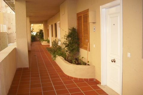 Lejlighed i Altea, Alicante, Altea - € 300.000 | Ref: CVPM3 - foto 22