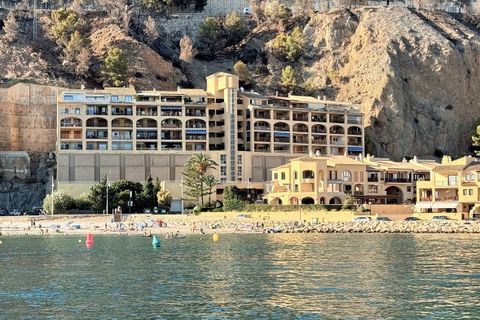 Lejlighed i Altea, Alicante, Altea - € 300.000 | Ref: CVPM3 - foto 23