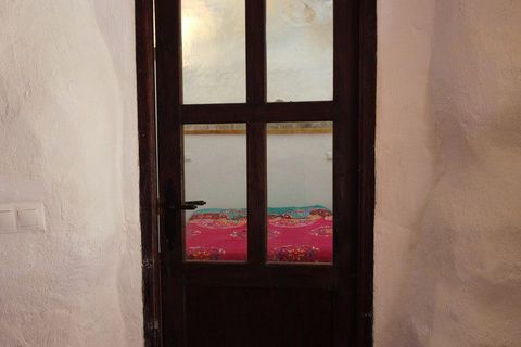 Landejendom i Galera, Granada, Galera - € 62.500 | Ref: v2249 - foto 18