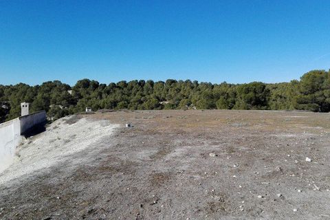 Landejendom i Benamaurel, Granada, Benamaurel - € 270.000 | Ref: v2427 - foto 4