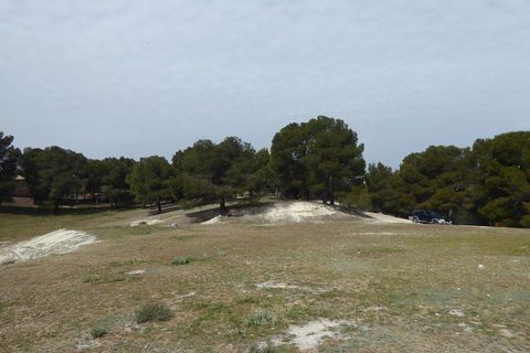 Landejendom i Benamaurel, Granada, Benamaurel - € 270.000 | Ref: v2427 - foto 16