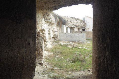 Landejendom i Benamaurel, Granada, Benamaurel - € 270.000 | Ref: v2427 - foto 24